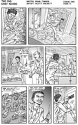 big easy page 14
