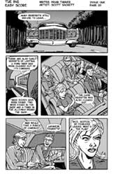 big easy page 20