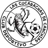 cockroach t-shirt
