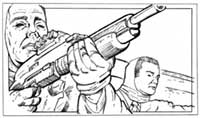 storyboards