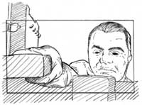 storyboards